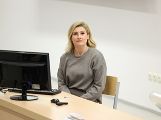 2025-12-05 20-10-29.jpeg